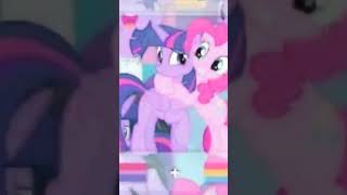Twipie | Edit | for @Astraista Twipie | Edit | for @Astraista