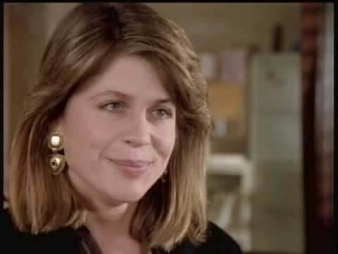 Alive Beauty And The Beast Tv Series Linda Hamilton Youtube