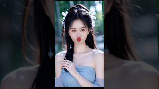흥타령                           .....                  #감상          #트로트 #가요 #음악 #노래 #승승장구 #박서진