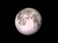 Miniature de la vidéo de la chanson Shine On Harvest Moon