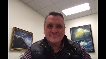 Mobile Expert Series: PowWow Mobile