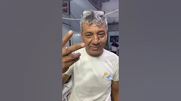 تجربت الزبائن بجهاز شبكة العراق للبث الارضي 