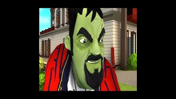 Scary Teacher 3D - NEW UPDATE - New Level - Android & iOS GamesPlay