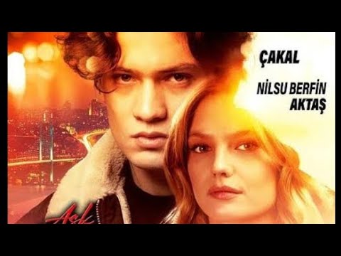 Aşk Sadece Bir An Full HD Izle Fullhdizle Asksadecebiran Film Filmlovers