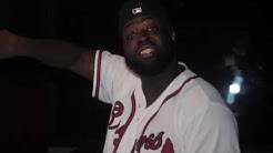 Da Great Ape - ATLANTA MINE (Freestyle)