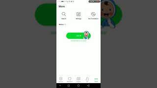 كيفيه جعل القصص في برنامج WEBTOON باللغه العربيه screenshot 4