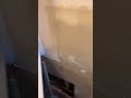 Video número 89 Remodelacion de baño