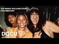 wendy williams - hip hop to hollywood (documentary) | a doc u original