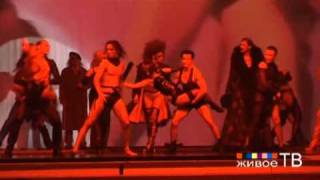 Amazing violin solo Amazing violin solo