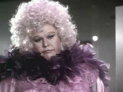 Who&#039;s Harry Crumb? (1989) - Theatrical Trailer