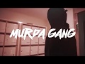 Murda gang  chica gang