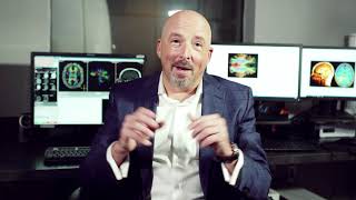 What makes Complete Care Different Net Worth