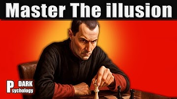 Life Is Just a Game — Here’s How to Master It | Machiavelli