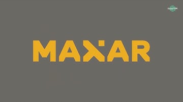 Gateway Power and Propulsion Element (PPE) - Central Cylinder