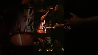 Hermética- Gil trabajador #hermetica #laH #rock #argentina #heavymetal #musica