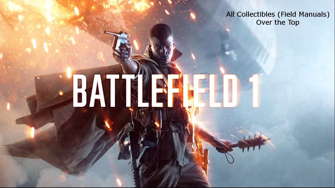 バトルフィールド 1 maxresdefault.jpg
