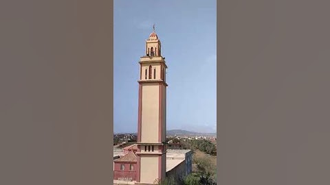 تلاوة خاشعة مُحبّرة | القارئ ياسين الجزائري حفظه الله