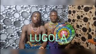 LUGOLA MAYIKU UJUMBE WA SOSOMA prod by mbasha studio{2023]