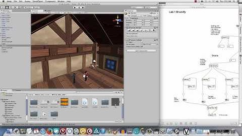 William_MU 3616_Final_Project