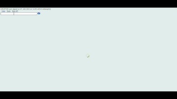 Scan And Save Image from Temenos Transact T24