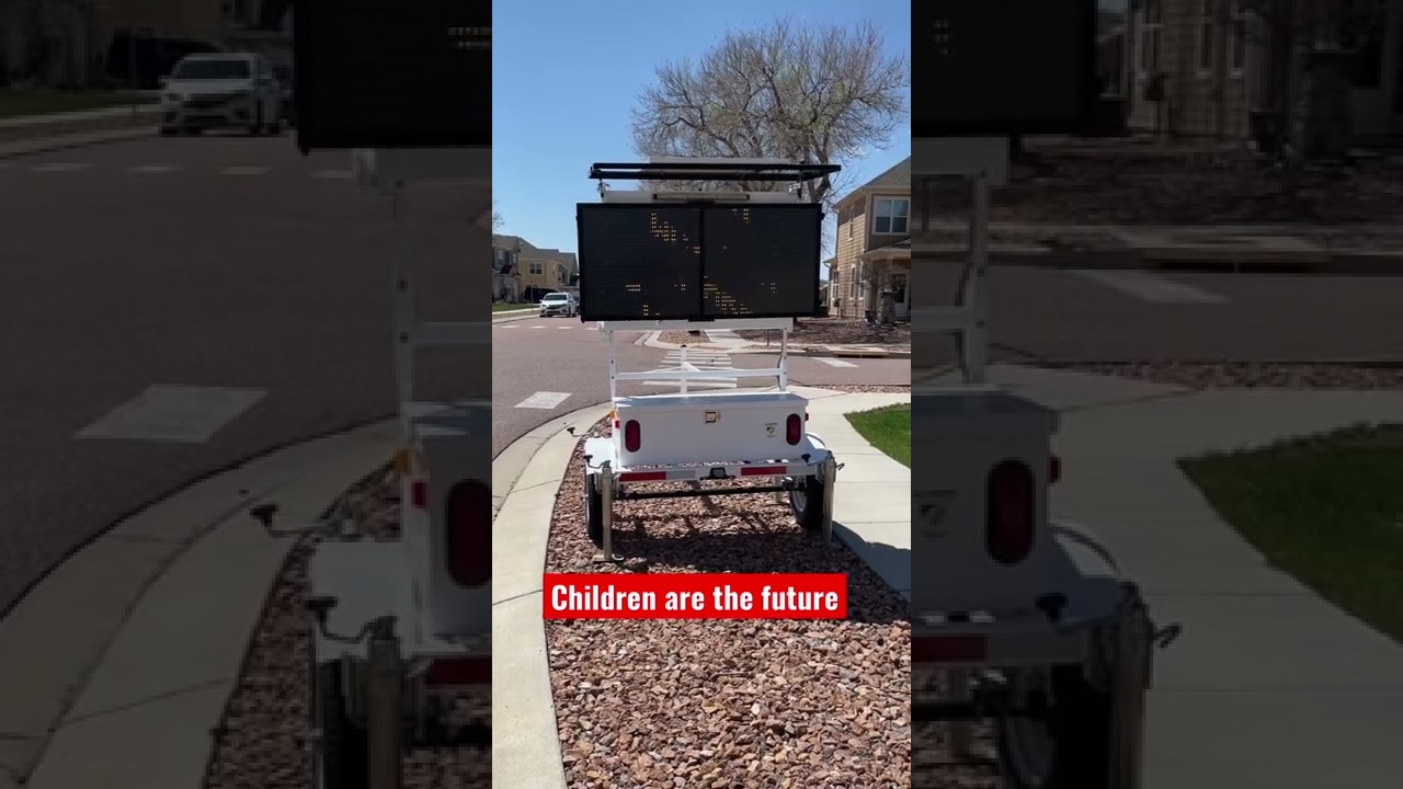 SOMETHING YOU WILL NEVER SEE IN GHANA. 