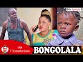 TT Comedian Safari ya Tanzania full episode collection