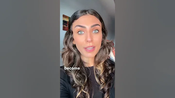 Harvest Now Decrypt Later - The Quantum Cybersecurity Threat Short