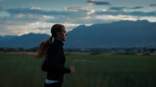 Download Lagu Run Bigger | How Jane Hedengren Unleashed Her Gift | Nike MP3 Download Lagu Run Bigger | How Jane Hedengren Unleashed Her Gift | Nike MP3