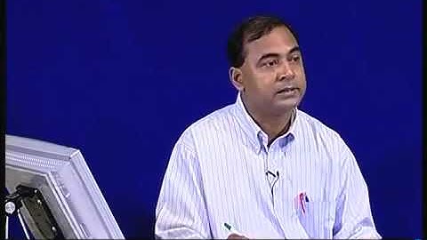 Lec 9 Design of Doubly Reinforced Beam Flexure II BestAvailable 2