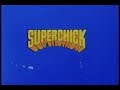 Superchick (1973) Theatrical Trailer - Grindhouse Trailers