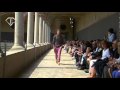 fashiontv | FTV.com - MILAN MEN S/S 2011 - CORNELIANI SHOW