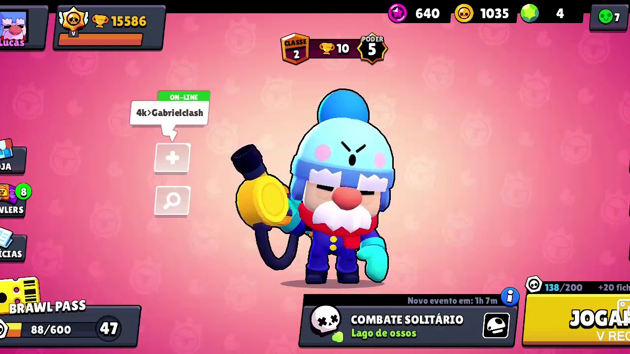 comprei-o-brawl-pass-youtube