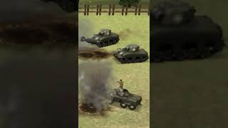 Best ww2 Game for Android and iOS! #games #ww2games screenshot 1