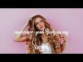 Loud luxury feat brando  body lyrics