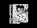 Offside  back to the streets 2023 full ep