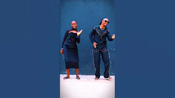 PAPAA MASAI ELEJARE Duet Africa Music Eastafricamusic Maasaimusic 