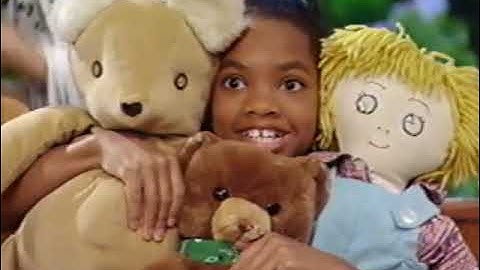 Welcome To January 2022S (Demo Version) Part 32