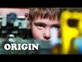 10 Years-Old With No Friends | Born Naughty? | Full Documentary | Origin