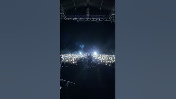 Thumbnail of Kopdar Loro Ati Samarinda Membuka Tour 2025, Kota Mu Kapan ? #ndarboygank