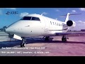 Challenger 605 For Sale 605-5785