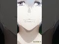「僕さ... 君がいないと寂しいよ」#東京喰種:re 第14話「白い闇 VOLT」