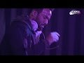 Capital XTRA Live with Craig David and Jaguar Skills (Highlights)