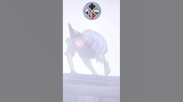 FOG VIALS are OP! #dbdshorts