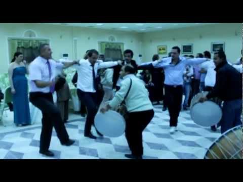 Eski kasap
