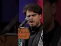 شحلاته من رجع سالم شحلاته من رجع سالم