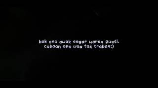 story wa bobrok