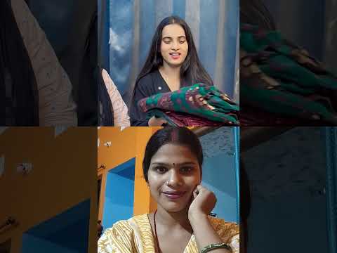 bachche ki hoshiyari to dekho 😋😂 Deepesh zo new #trending #funny #youtubeshorts #viral #shorts