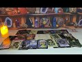 PISCES YOU WILL BE VERY HAPPY! BUT YOU NEED TO WATCH OUT FOR THIS PISCES LOVE TAROT READING