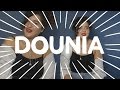Dounia Tazi on How Instragram Launched Her Career | Racked Whatsapp Status Video Download Free