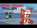 The origin of Fire (trailer)